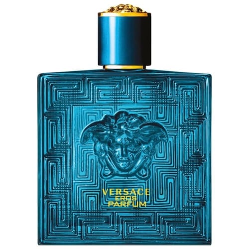 عطر فرزاتشي ايروس برفيوم VERSACE EROS PARFUM