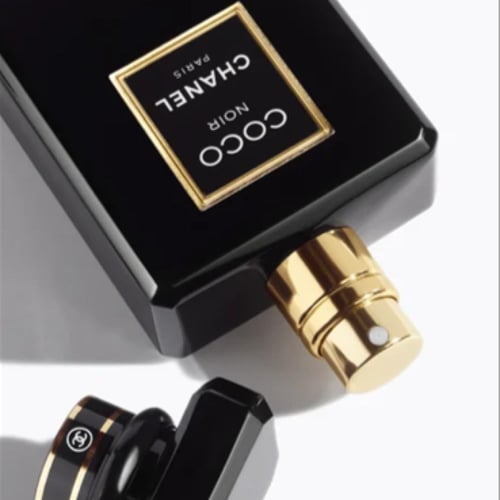 عطر شانيل كوكو شانيل نوار chanel coco chanel noir...