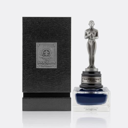 عطر لويس موينتي بور هوم رجالي louis moente pour ho...