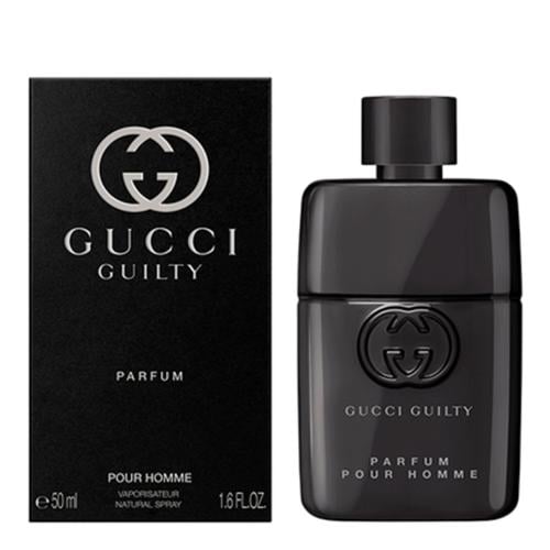 عطر قوتشي قلتي بور هوم برفيوم gucci guilty pour ho...