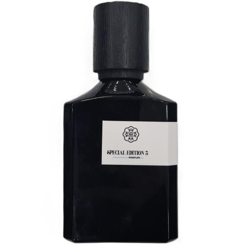 عطر اي & اف سبيشل اديشين 3 I&F special edition 3 p...