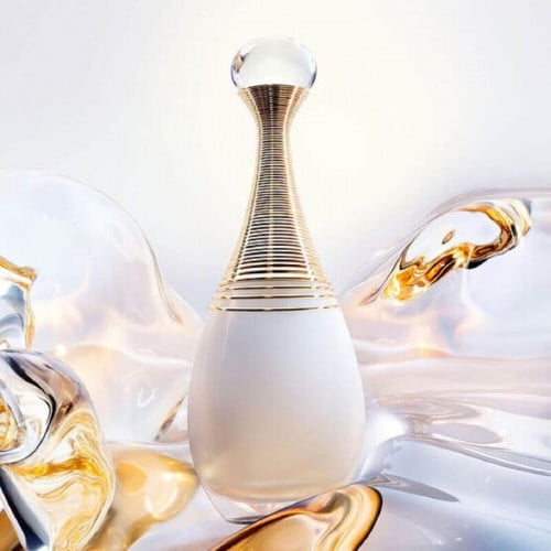 عطر جادور بارفام دو Dior J’adore Parfum d’Eau