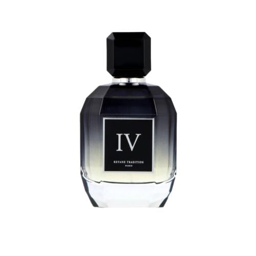 عطر ريان تراديشين اي في reyane tradition IV parfum