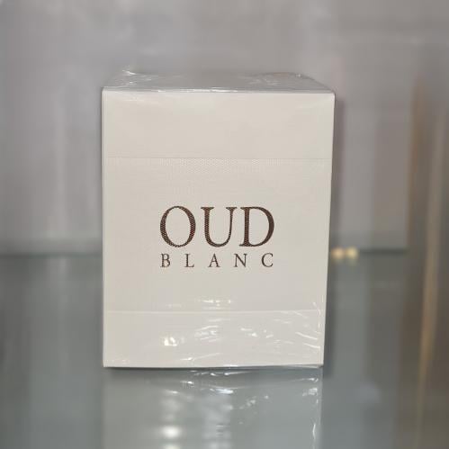 عطر ريان تراديشين عود بلانك reyane tradition oud b...