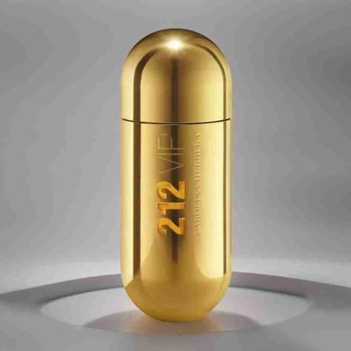 عطر كارولينا هيريرا 212 في اي بي نسائي carolina he...