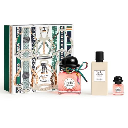 طقم هيرميس تويلي دي هيرمس hermes twilly d'hermes s...