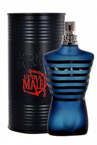 عطر جان بول غولتير الترا ميل jean paul gaultier ul...