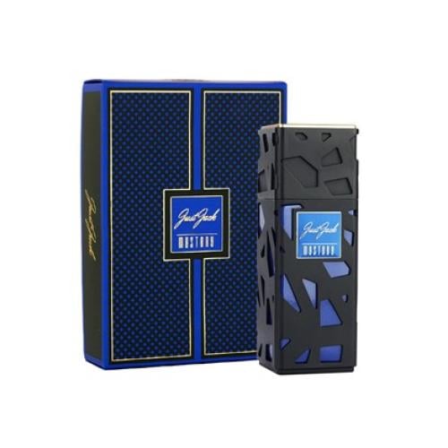 عطر جست جاك مستري just jack mystery parfum