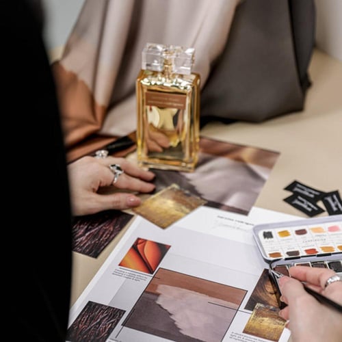 عطر نارسيسو جاسمين مسك انتنس narciso jasmine musc...