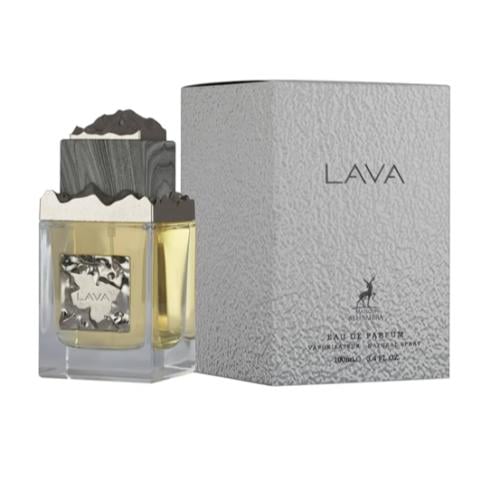 عطر الهمبرا لافا alhambra lava parfum