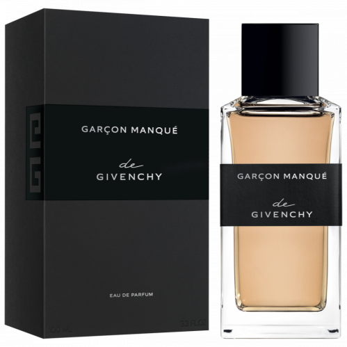 عطر جيفنشي جارسون مانكي givenchy garcon manque per...