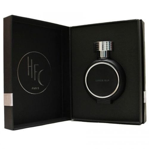 عطر اتش اف سي بلاك اوريس HFC BLACK ORRIS parfum