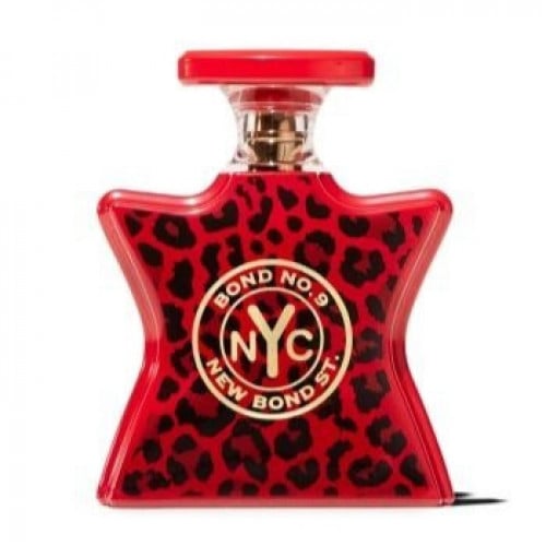 عطر بوند 9 الحصري نيو بوند ستريت Exclusive bond no...