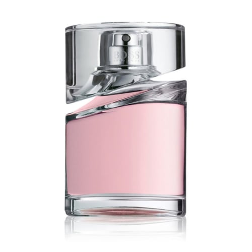 عطر بوس فيم boss femme perfume