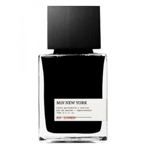 عطر مين نيويورك بلش Min New York Plush parfum