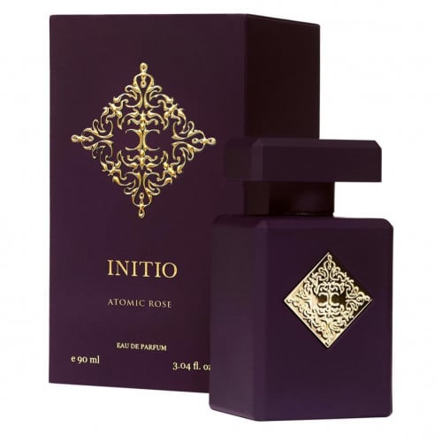 عطر انيشيو اتوميك روز initio atomic rose parfum