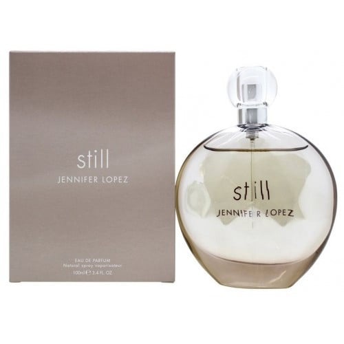عطر ستيل جينيفر لوبيز Still Jennifer Lopez perfume