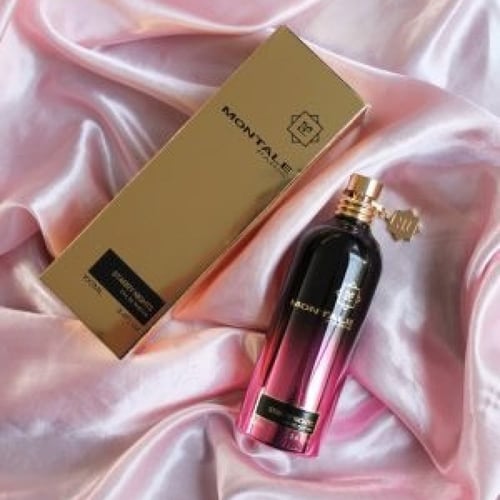 عطر مونتال ستاري نايت starry nights montale parfum