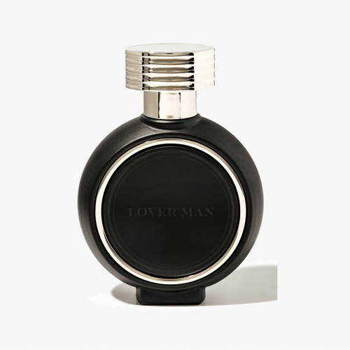 عطر اتش اف سي لوفر مان HFC LOVER MAN PARFUM