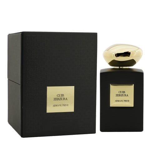 عطر ارماني برايف كيور زيرزورا giorgio armani prive...