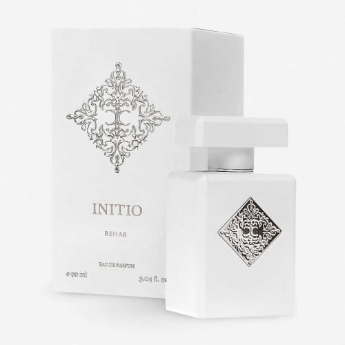 عطر انيشيو ريهاب initio rehab perfume