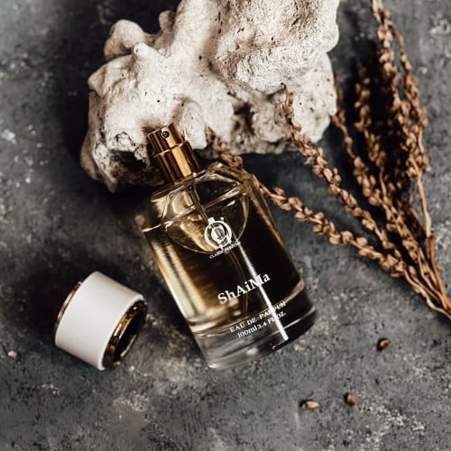 عطر كلاسيك شيماء classic shaima parfum