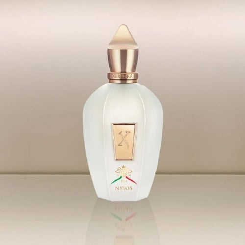 عطر زيرجوف ناكسوس xerjoff naxos parfum