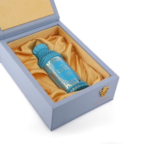 عطر الكسندر جي ذا ماجستيك فانيلا alexandre.j the m...