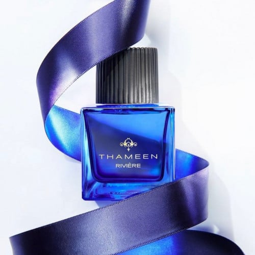 عطر ثمين ريفير Thameen Riviere parfum