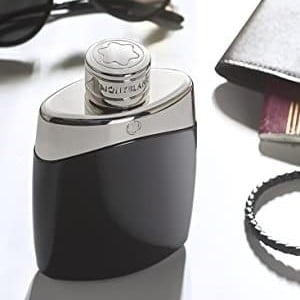 عطر مونت بلانك ليجند mont blanc legend perfume