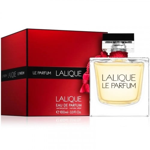 عطر لاليك رد lalique red parfum