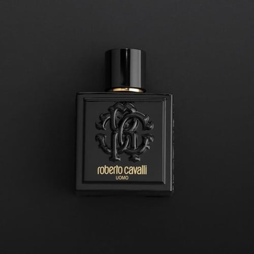 عطر روبرتو كفالي اومو roberto cavalli uomo parfum