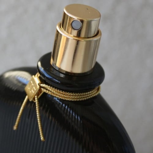 عطر توم فورد بلاك اوركيد tom ford black orchid per...