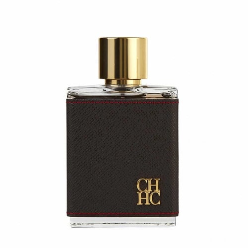 عطر كارولينا هيريرا سي اتش رجالي carolina herrera...