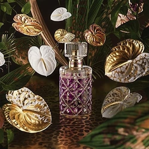 عطر روبرتو كفالي فلورنس roberto cavalli florence p...