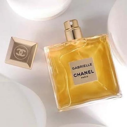 عطر شانيل غابرييل برفيوم chanel gabrielle perfume