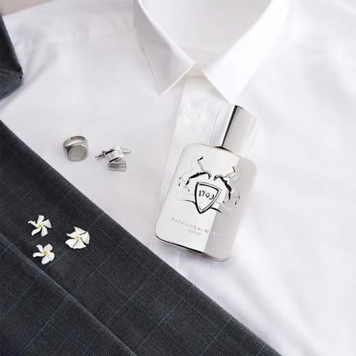 عطر مارلي بيجاسوس parfum de marly pegasus