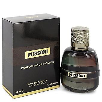 عطر ميسوني missoni men's perfume