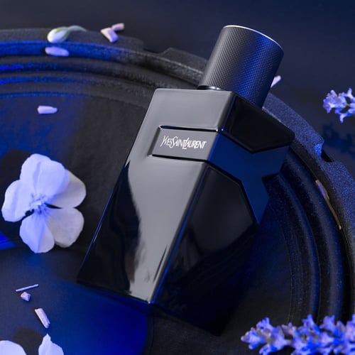 عطر سان لوران واي لي برفيوم yves saint laurent Y l...