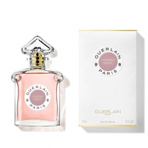 عطر جيرلان لينستانت ماجيك guerlain linstant magic...
