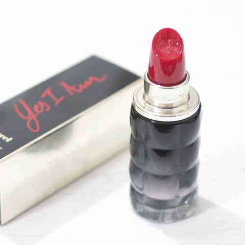 عطر كاشريل يس اي ام yes i am cacharel perfume