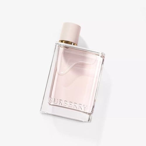 عطر هير من بربري her burberry perfume