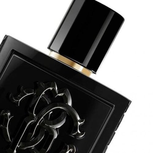 عطر روبرتو كفالي اومو roberto cavalli uomo parfum