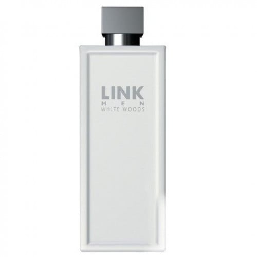 عطر درعة لينك وايت وودز deraah link white woods pa...