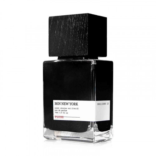 عطر مين نيويورك بلش Min New York Plush parfum