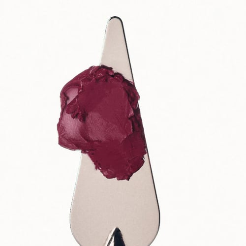 Rhode blush-رود بلاشر