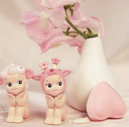 Sonny angel-سوني انجل