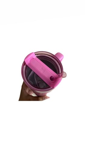 Stanley Starbucks mug- 40oz