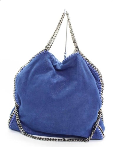 Stella McCartney -شنطة ستيلا ماركتني