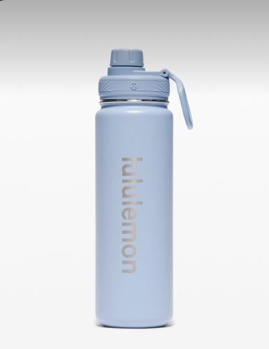 Mug lulumone-مق لولوليمون